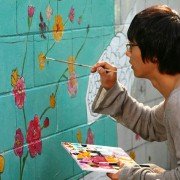 Heung-si-mo-nyeo - galeria zdjęć - filmweb