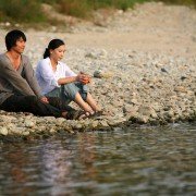 Heung-si-mo-nyeo - galeria zdjęć - filmweb