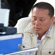 Heung-si-mo-nyeo - galeria zdjęć - filmweb