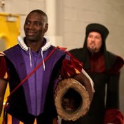 Le prince oublié - galeria zdjęć - filmweb