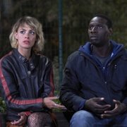 Mój książę z bajki - galeria zdjęć - filmweb