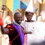 Le prince oublié - galeria zdjęć - filmweb