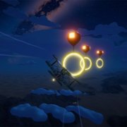 Red Wings: Aces of the Sky - galeria zdjęć - filmweb