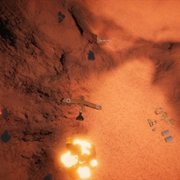 Red Wings: Aces of the Sky - galeria zdjęć - filmweb