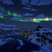 Red Wings: Aces of the Sky - galeria zdjęć - filmweb