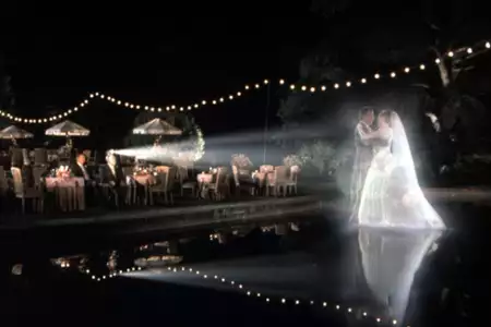 Człowiek przyszłości - galeria zdjęć - filmweb