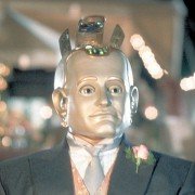 Bicentennial Man - galeria zdjęć - filmweb