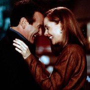 Bicentennial Man - galeria zdjęć - filmweb