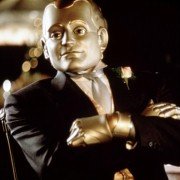 Bicentennial Man - galeria zdjęć - filmweb
