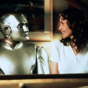 Bicentennial Man - galeria zdjęć - filmweb
