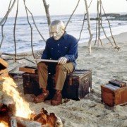 Bicentennial Man - galeria zdjęć - filmweb