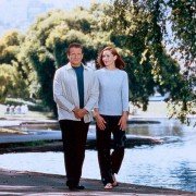 Bicentennial Man - galeria zdjęć - filmweb