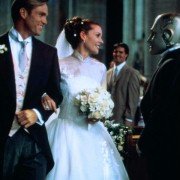 Bicentennial Man - galeria zdjęć - filmweb