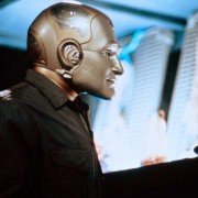 Bicentennial Man - galeria zdjęć - filmweb