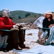 Bicentennial Man - galeria zdjęć - filmweb