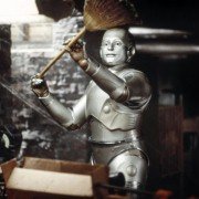 Bicentennial Man - galeria zdjęć - filmweb