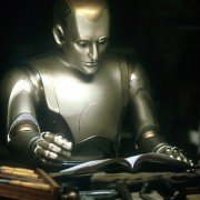 Bicentennial Man - galeria zdjęć - filmweb