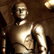 Bicentennial Man - galeria zdjęć - filmweb
