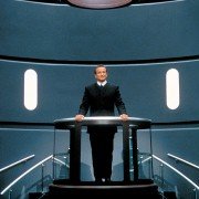 Bicentennial Man - galeria zdjęć - filmweb