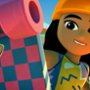 LEGO® Friends: Następny rozdział - galeria zdjęć