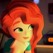 LEGO® Friends: Następny rozdział - galeria zdjęć - filmweb