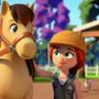 LEGO® Friends: Następny rozdział - galeria zdjęć