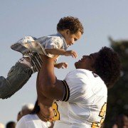 Gridiron Gang - galeria zdjęć - filmweb