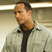 Gridiron Gang - galeria zdjęć - filmweb