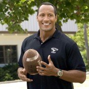 Gridiron Gang - galeria zdjęć - filmweb