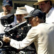 Gang z boiska - galeria zdjęć - filmweb