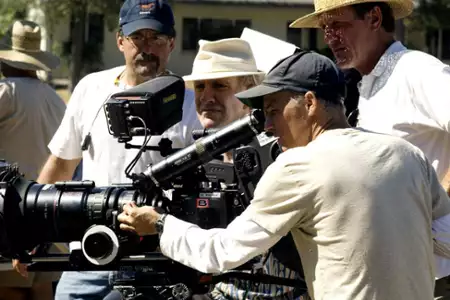 Gang z boiska - galeria zdjęć - filmweb
