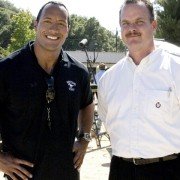 Gridiron Gang - galeria zdjęć - filmweb