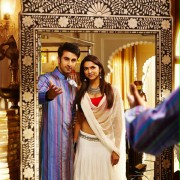 Yeh Jawaani Hai Deewani - galeria zdjęć - filmweb