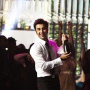 Yeh Jawaani Hai Deewani - galeria zdjęć - filmweb