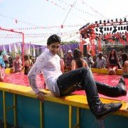 Yeh Jawaani Hai Deewani - galeria zdjęć - filmweb