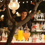 Yeh Jawaani Hai Deewani - galeria zdjęć - filmweb