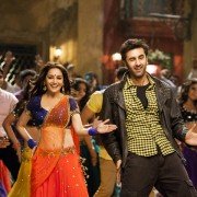 Yeh Jawaani Hai Deewani - galeria zdjęć - filmweb