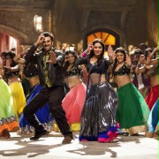 Yeh Jawaani Hai Deewani - galeria zdjęć - filmweb