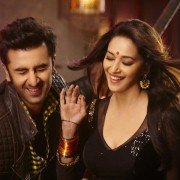 Yeh Jawaani Hai Deewani - galeria zdjęć - filmweb