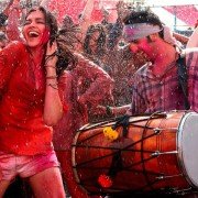 Yeh Jawaani Hai Deewani - galeria zdjęć - filmweb