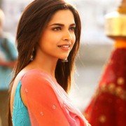 Yeh Jawaani Hai Deewani - galeria zdjęć - filmweb