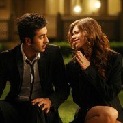 Yeh Jawaani Hai Deewani - galeria zdjęć - filmweb