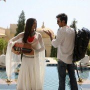 Yeh Jawaani Hai Deewani - galeria zdjęć - filmweb