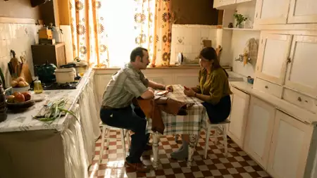 Lady Love - galeria zdjęć - filmweb