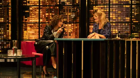 Lady Love - galeria zdjęć - filmweb