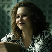 Lady Love - galeria zdjęć - filmweb