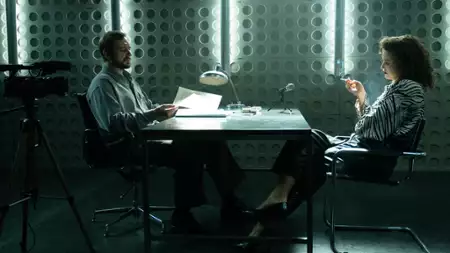 Lady Love - galeria zdjęć - filmweb