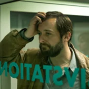 Lady Love - galeria zdjęć - filmweb