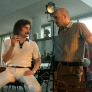 Lady Love - galeria zdjęć - filmweb