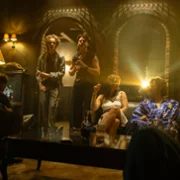 Lady Love - galeria zdjęć - filmweb